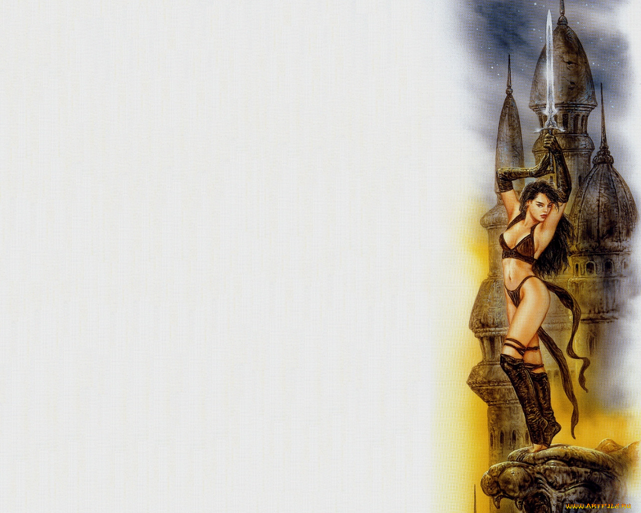 , luis, royo